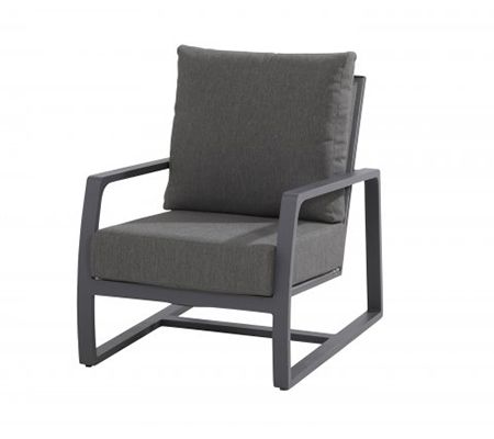 Fotel ogrodowy Mauritius NEW Fotel ogrodowy Mauritius NEW