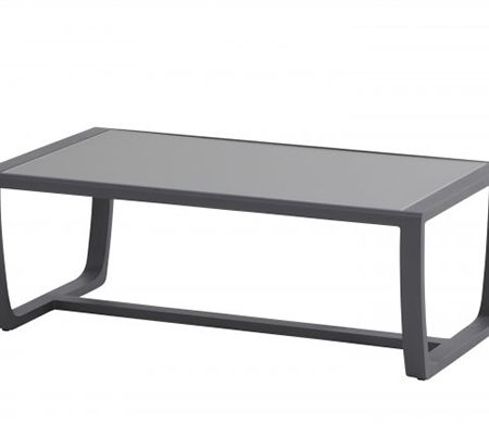 Stolik kawowy Mauritius NEW Stolik kawowy Mauritius NEW