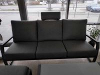 Podgłówek do fotela Mauritius New