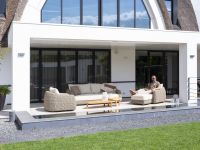 Zestaw kawowy Maxime 2025