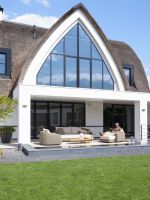 Zestaw kawowy Maxime 2025