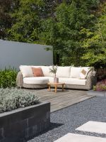 Sofa modułowa Maxime 2025