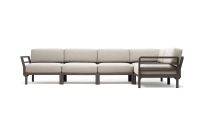 Modułowa sofa Maximo 5 / Nardi