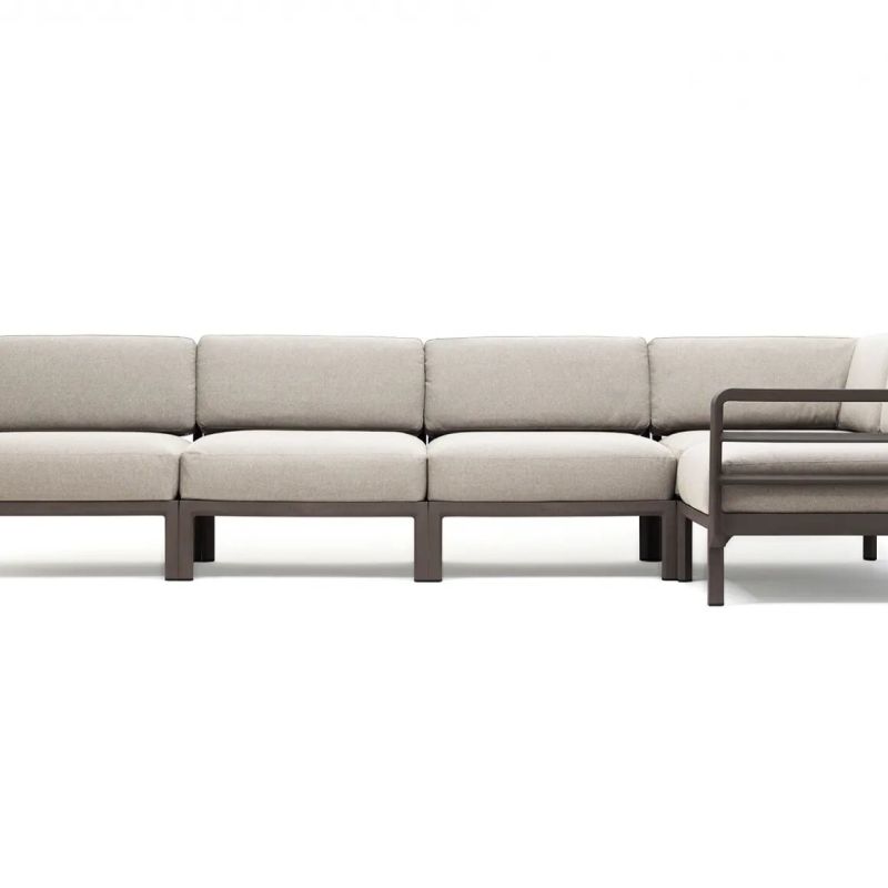 Modułowa sofa Maximo 5 / Nardi