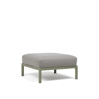 Крісло для тераси Capitol