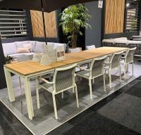 Стілець обідній плетений Melbourne