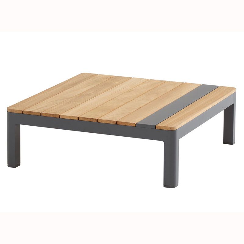 Stolik kawowy Meridien