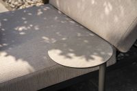 Lezak Milano latte/terre 2026