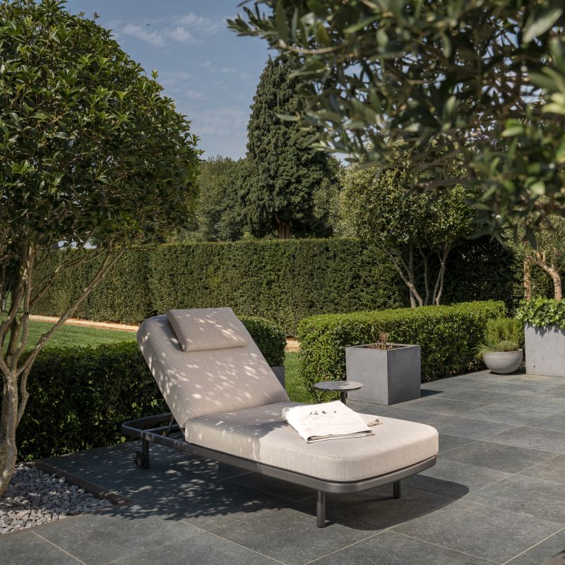 Lezak Milano latte/terre 2026