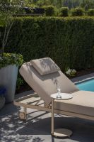 Lezak Milano latte/terre 2026