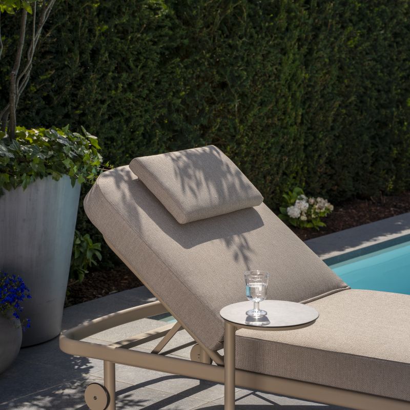 Lezak Milano latte/terre 2026