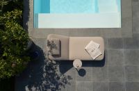 Lezak Milano latte/terre 2026