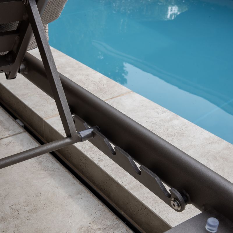 Lezak Milano latte/terre 2026