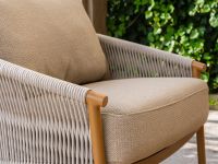 Zestaw kawowy Milos 2026