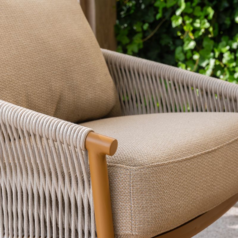 Zestaw kawowy Milos 2026