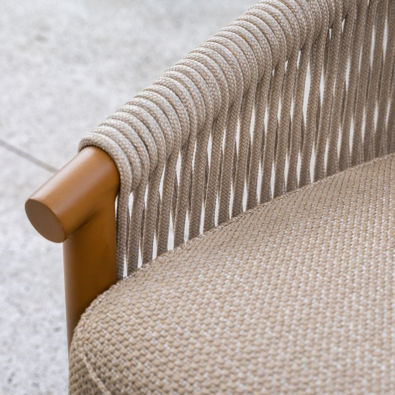 Zestaw kawowy Milos 2026