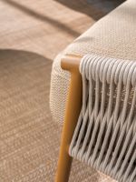 Zestaw kawowy Milos 2026