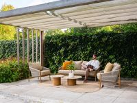 Zestaw kawowy Milos 2026