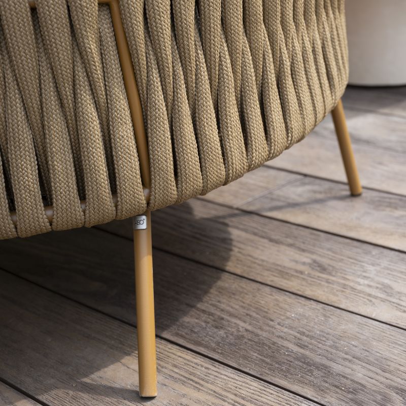 Zestaw kawowy Molina 2026