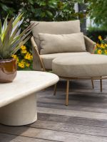 Zestaw kawowy Molina 2026