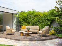 Zestaw kawowy Molina 2026