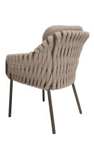 Krzesło obiadowe Montera 2025