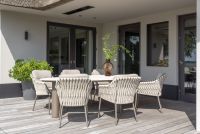 Krzesło obiadowe Montera 2025