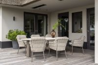 Krzesło obiadowe Montera 2025