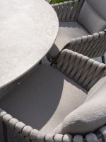 Krzesło obiadowe Montera 2025