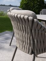 Krzesło obiadowe Montera 2025