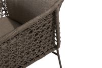 Обідній стілець Moretti 2025 Обідній стілець Moretti 2025