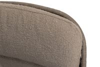 Обідній стілець Moretti 2025 Обідній стілець Moretti 2025