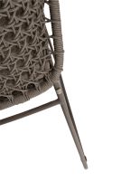 Обідній стілець Moretti 2025 Обідній стілець Moretti 2025