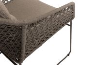 Обідній стілець Moretti 2025 Обідній стілець Moretti 2025