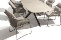 Обідній стілець Moretti 2025 Обідній стілець Moretti 2025