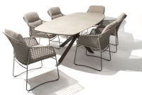 Обідній стілець Moretti 2025 Обідній стілець Moretti 2025