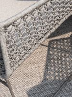 Обідній стілець Moretti 2025 Обідній стілець Moretti 2025