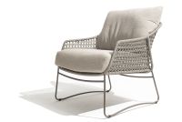 Zestaw kawowy Moretti 2025