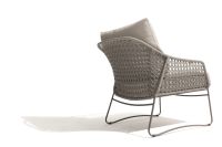 Zestaw kawowy Moretti 2025