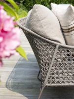 Zestaw kawowy Moretti 2025