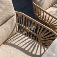 Обідній стілець Murcia 