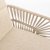 Обідній стілець Murcia 