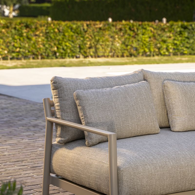 Sofa modułowa Mykonos 2026