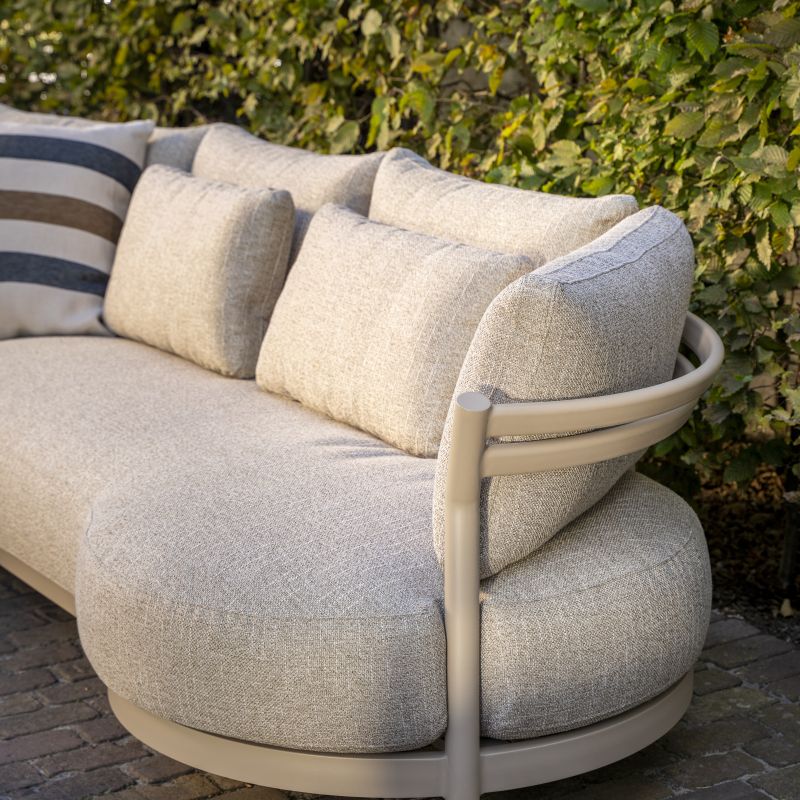 Sofa modułowa Mykonos 2026