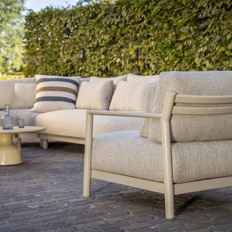 Sofa modułowa Mykonos 2026