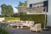 Sofa modułowa Mykonos 2026