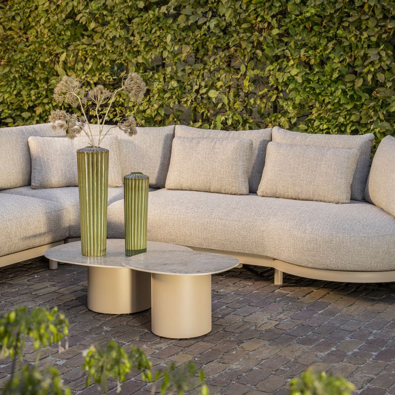 Sofa modułowa Mykonos 2026