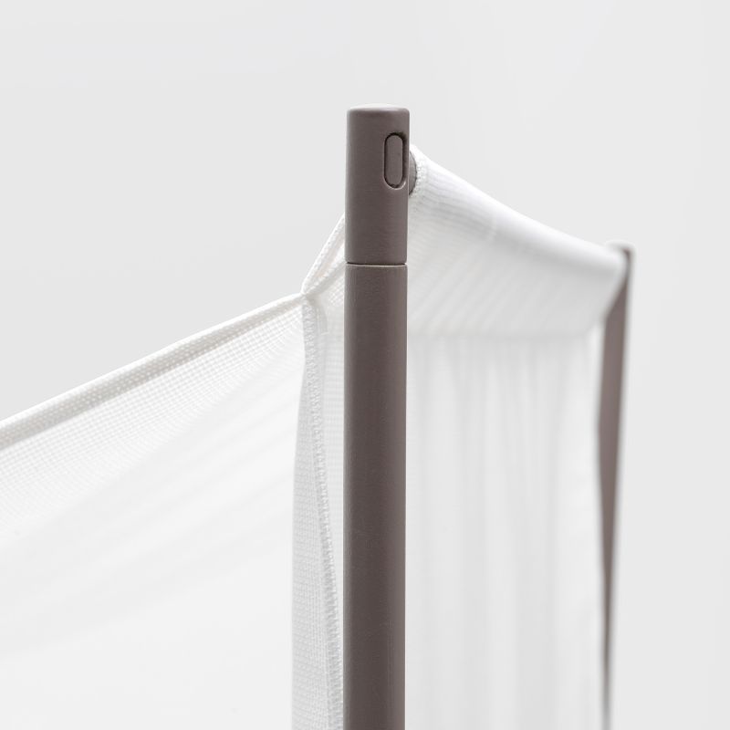 Komodo Ombra 2
