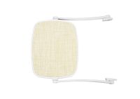 Daszek do leżaków Alfa i Omega