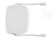 Daszek do leżaków Alfa i Omega